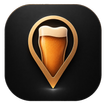 Pintmark: Beer Journal icon