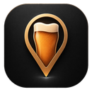 Pintmark: Beer Journal APK