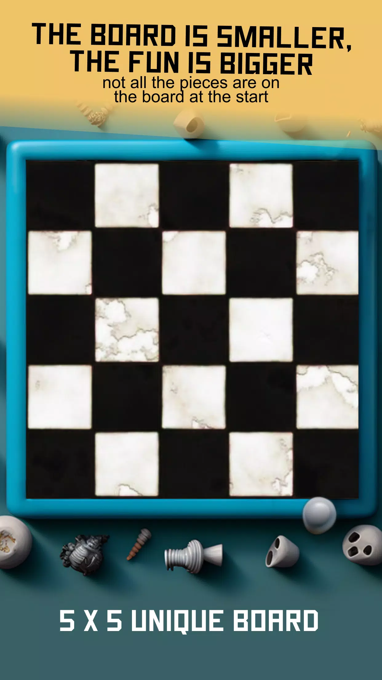 RedHotPawn Chess (@RedHotPawn) / X