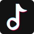 Tik Tik Video Player