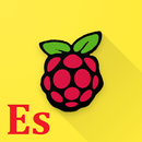 Raspberry Pi Español APK
