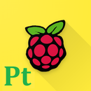 Raspberry Pi Tutorial Portugue APK
