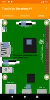 Raspberry Pi Tutorial Portugue screenshot 3