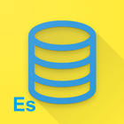 SQL Español иконка