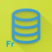 SQL Française
