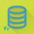 SQL Française APK