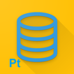 SQL Tutorial Portuguese