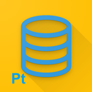 SQL Tutorial APK