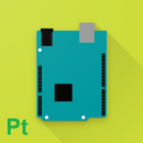 Arduino Portuguese APK
