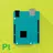Arduino Portuguese APK