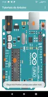Arduino Portuguese screenshot 1