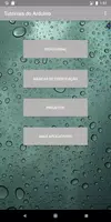 Arduino Portugues PRO da Coder poster