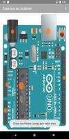 Arduino Portugues PRO da Coder 截图 1