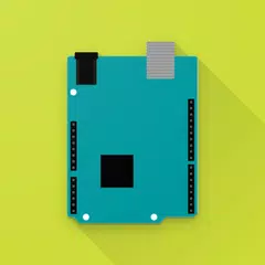 Скачать Arduino Tutorials APK