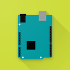 Arduino Tutorials icon