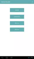 Arduino Tutorials capture d'écran 5