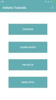 Arduino Tutorials gönderen