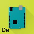 Arduino Tutorials APK