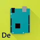 Arduino Tutorials simgesi
