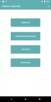 Arduino Tutorials gönderen