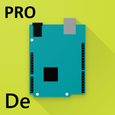 Arduino Deutsch PRO by CoderBr APK