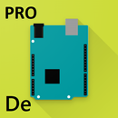 Arduino Deutsch PRO by CoderBr APK