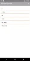 Arduino Deutsch PRO by CoderBr imagem de tela 5