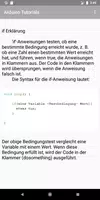 Arduino Deutsch PRO by CoderBr imagem de tela 2