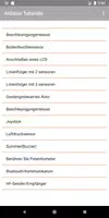 Arduino Deutsch PRO by CoderBr imagem de tela 3