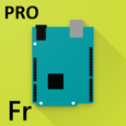 Arduino français pro par coder APK