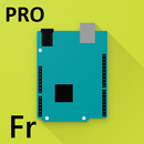 Arduino français pro par coder APK