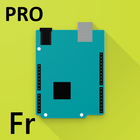 Arduino français pro par coder آئیکن