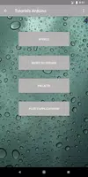 Arduino français pro par coderbro Affiche