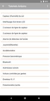 Arduino français pro par coderbro capture d'écran 2