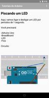 Arduino français pro par coderbro capture d'écran 3