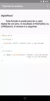 Arduino français pro par coderbro capture d'écran 7