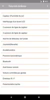 Arduino français pro par coder imagem de tela 2