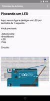 Arduino français pro par coder imagem de tela 3