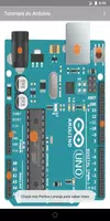 Arduino français pro par coder imagem de tela 5