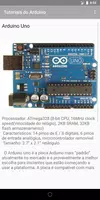 Arduino français pro par coder imagem de tela 6