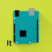 Arduino Italiano Tutorial
