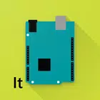 Arduino Italiano Tutorial icono