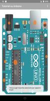 Arduino Italian PRO di CoderBr screenshot 1
