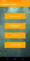 Arduino Español PRO tutorial p poster