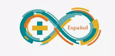 Arduino Español