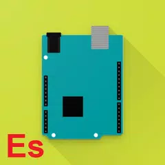 Descargar APK de Arduino Español