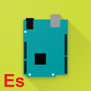 Arduino Español APK