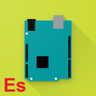 Arduino Español иконка