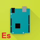 Arduino Español ไอคอน