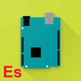 ikon Arduino Español